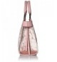 Popular Women Bags On Sale