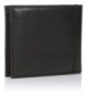 Cheap Designer Men's Wallets Outlet Online