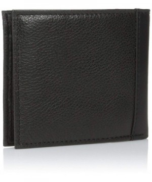 Cheap Designer Men's Wallets Outlet Online