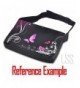 Men Messenger Bags Wholesale