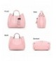 Fashion Women Bags Wholesale