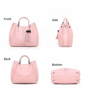 Fashion Women Bags Wholesale