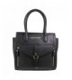 Christian Siriano Payless Womens Satchel