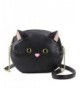 Darlings Lovly Kitty Cross Body Purse