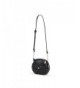 Women Crossbody Bags