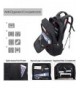 Discount Real Laptop Backpacks for Sale