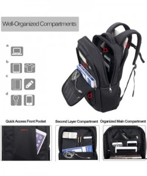 Discount Real Laptop Backpacks for Sale