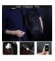 Men Backpacks Wholesale