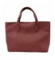 Joy Susan Kelsey Mini Tote