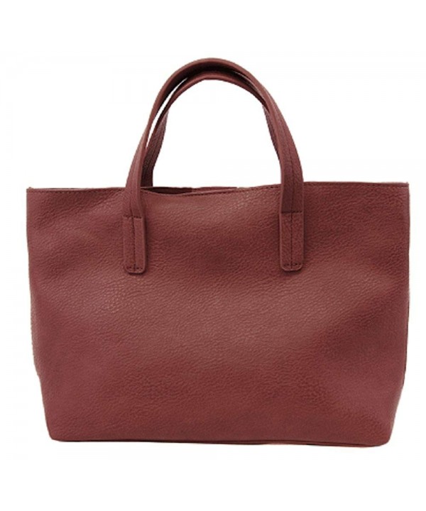 Joy Susan Kelsey Mini Tote