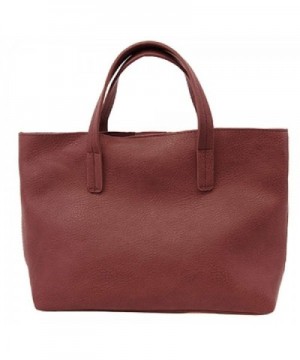 Joy Susan Kelsey Mini Tote