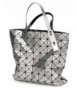 Discount Real Women Tote Bags Outlet Online