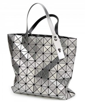 Discount Real Women Tote Bags Outlet Online