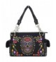 Women Shoulder Bags