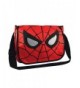 Silver Buffalo MC7001 Spider Man Multi Color