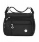 Waterproof Nylon Shoulder Crossbody Bags