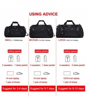 Brand Original Men Gym Bags On Sale