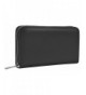 Brand Original Women Wallets