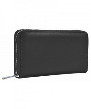 Brand Original Women Wallets