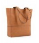 Women Bags Outlet Online