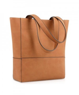 Women Bags Outlet Online