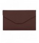 Sookiay Womens Envelope Clutch Wallet