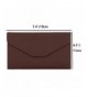 Women Wallets Wholesale