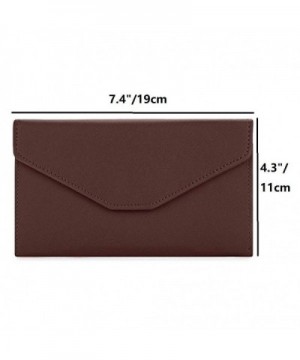 Women Wallets Wholesale