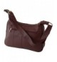 Discount Women Bags Online Sale