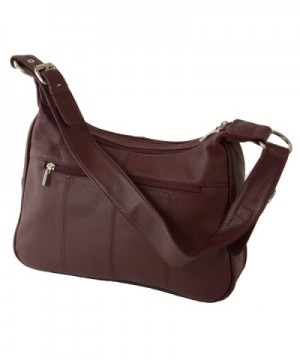 Discount Women Bags Online Sale