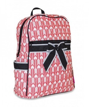 Casual Daypacks