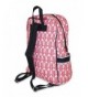 Men Backpacks Online