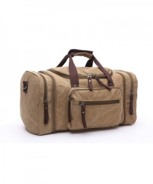 Cheap Real Sports Duffels Online Sale