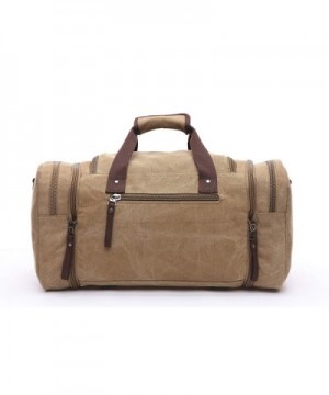 Cheap Designer Men Gym Bags Online Sale