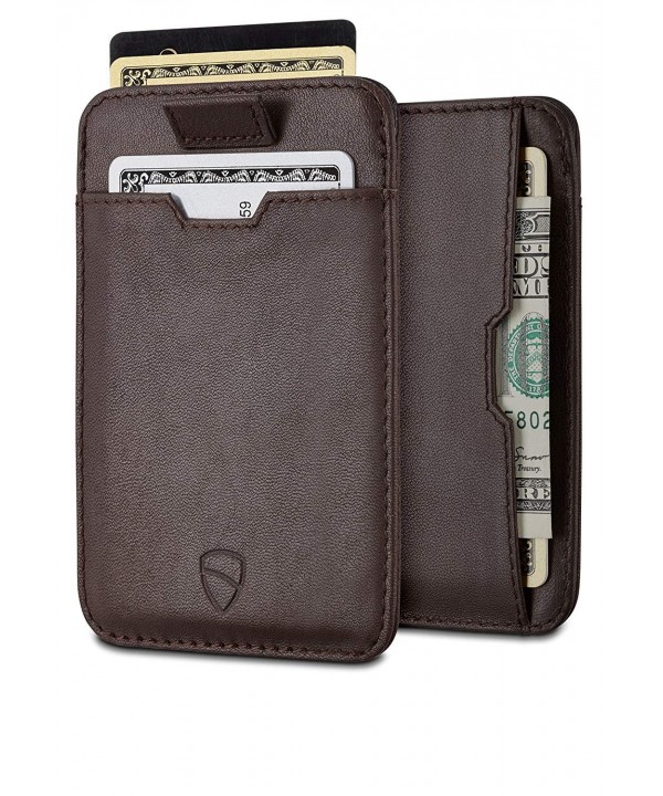 Chelsea Sleeve Wallet Protection Vaultskin