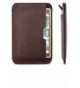 Men Wallets & Cases