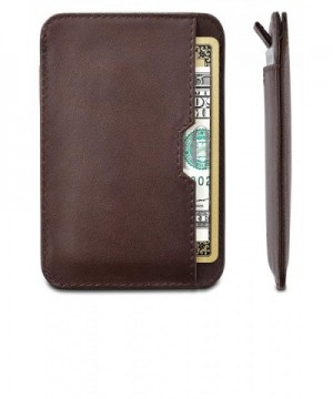 Men Wallets & Cases