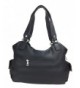 Women Bags Online Sale