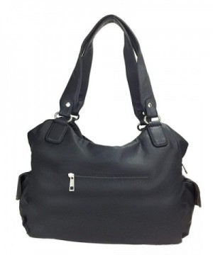 Women Bags Online Sale