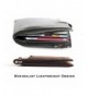 Cheap Designer Men Wallets & Cases