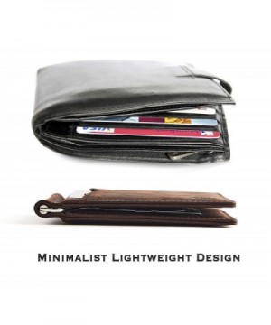 Cheap Designer Men Wallets & Cases