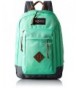 JanSport Reilly Seafoam Green Backpack