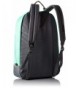 Laptop Backpacks Outlet Online