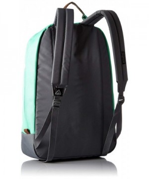 Laptop Backpacks Outlet Online