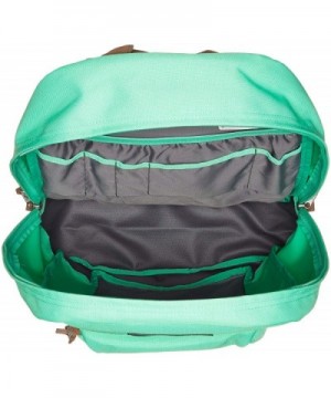 Popular Men Backpacks Wholesale