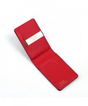 Men Wallets & Cases Outlet