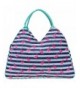 Designer Women Totes Clearance Sale