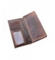 Fashion Men's Wallets