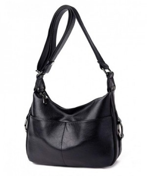 Discount Real Women Crossbody Bags Outlet Online