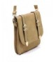 Discount Women Crossbody Bags Online Sale